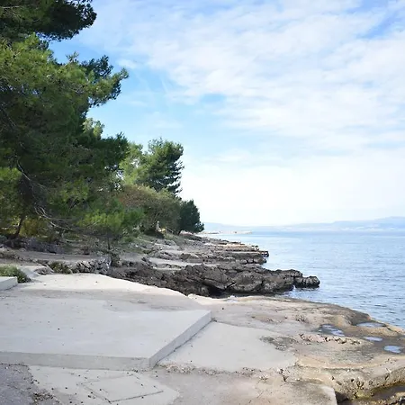 Blue Bay 아파트