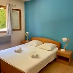 شقة Blue Bay