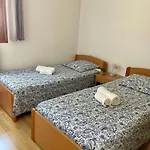 Blue Bay * مالينسكا