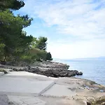 Blue Bay Appartamento