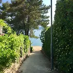 Blue Bay Malinska