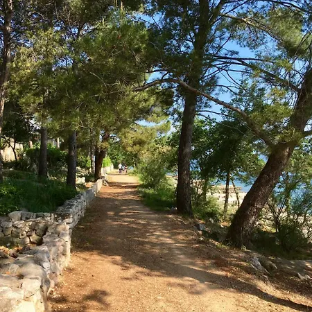 Blue Bay * Malinska